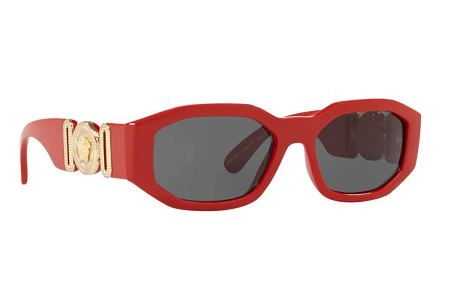 Versace 4361