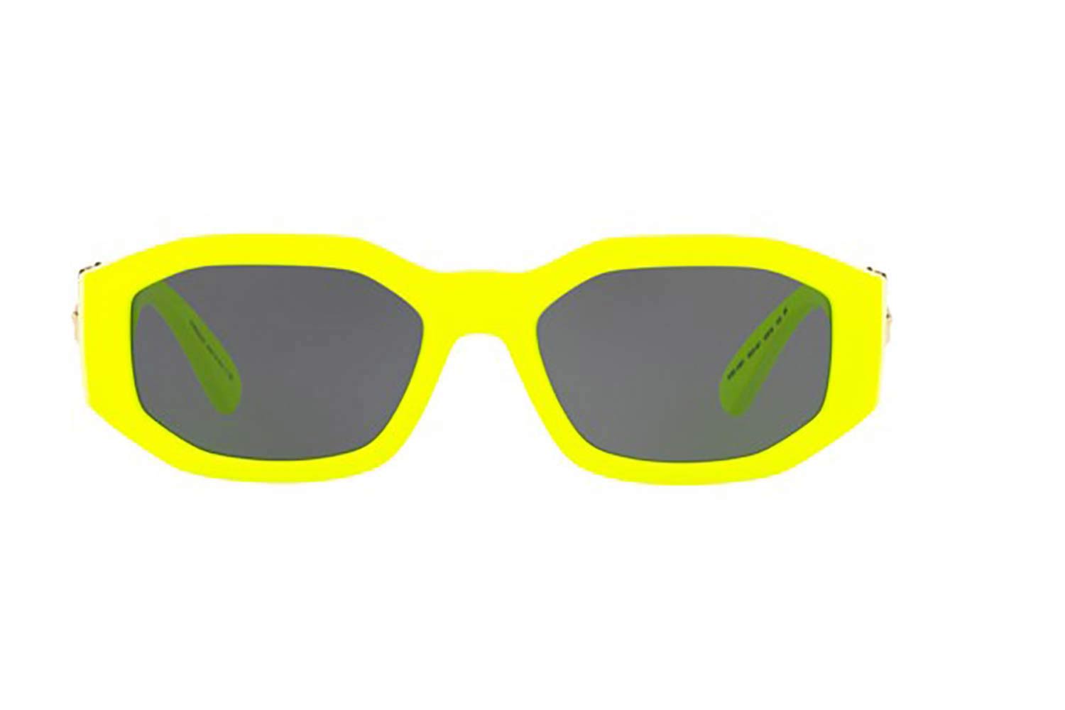 Versace 4361