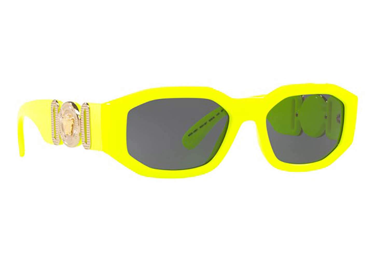 Versace 4361