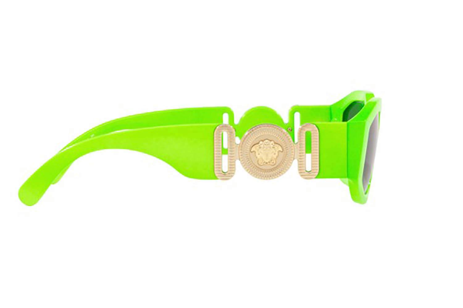Versace 4361