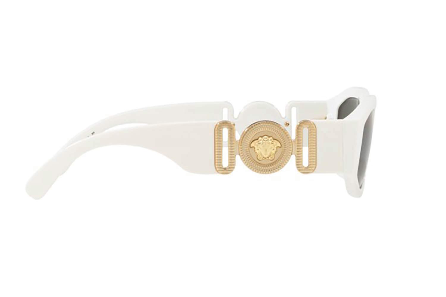 Versace 4361