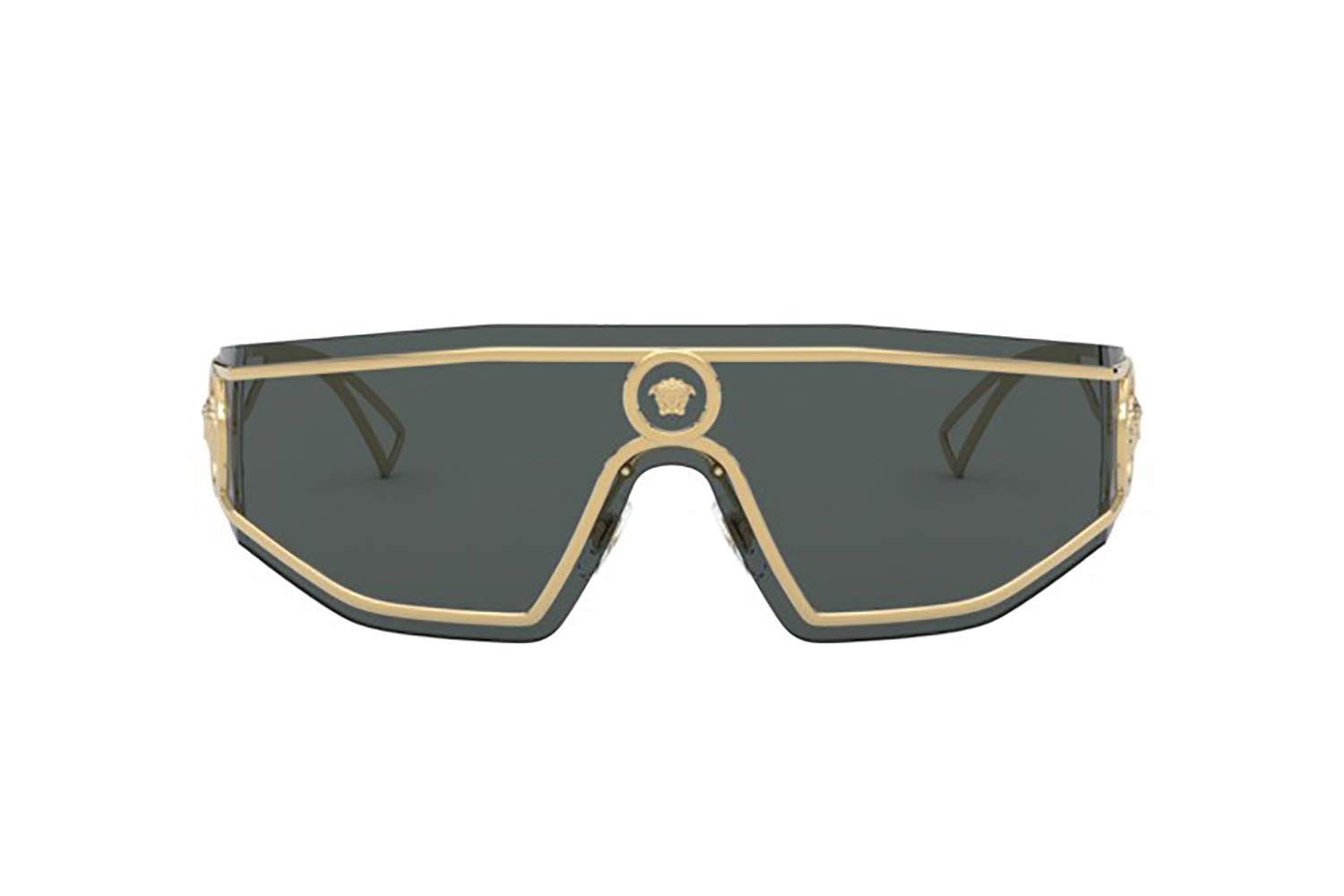 Versace 2226