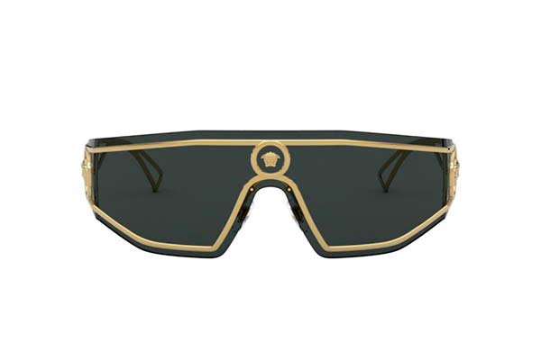 Versace 2226