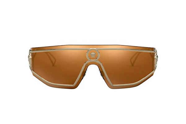 Versace 2226