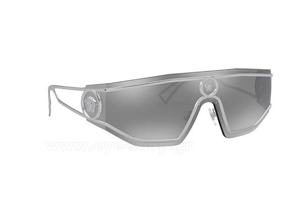 Γυαλιά Versace 2226 10006G