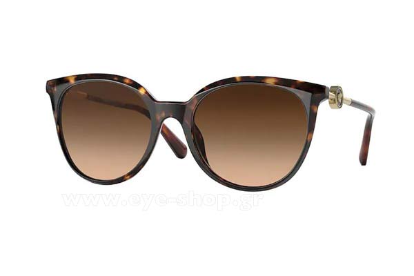 Γυαλιά Versace 4404 108/74