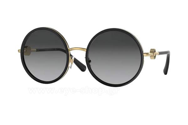 Γυαλιά Versace 2229 100211