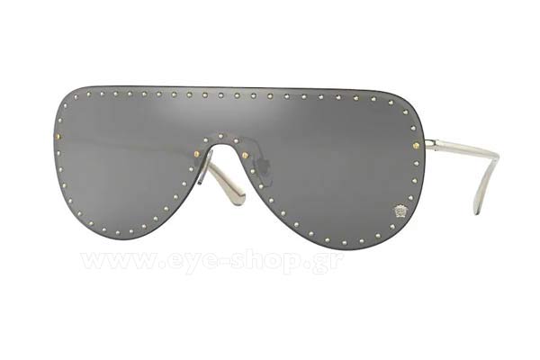 Γυαλιά Versace 2230B 12526G