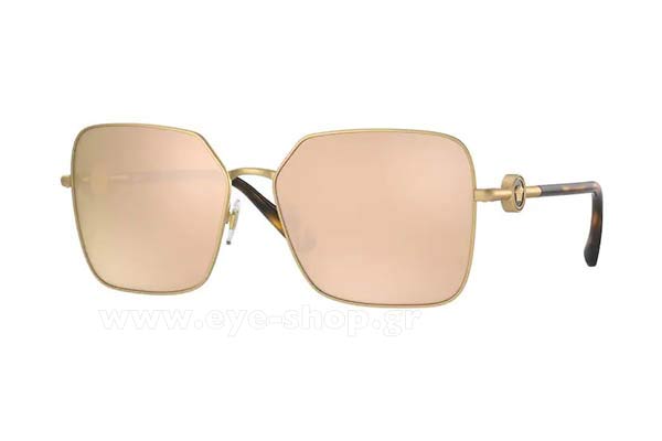 Γυαλιά Versace 2227 14105A