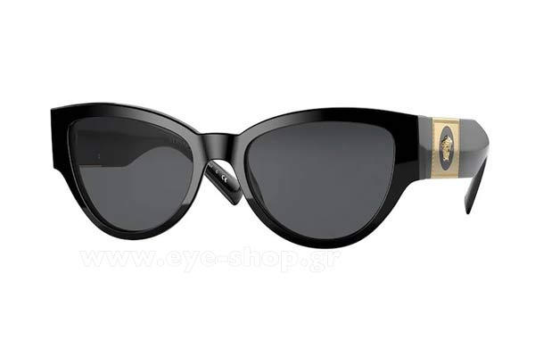 Γυαλιά Versace 4398 GB1/87