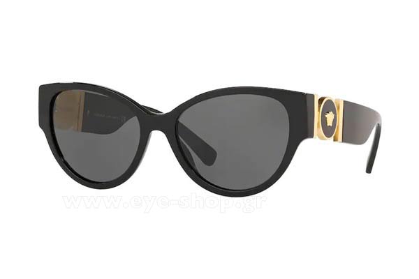 Γυαλιά Versace 4368 GB1/87