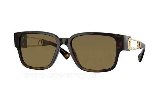 Γυαλιά Versace 4412 108/73