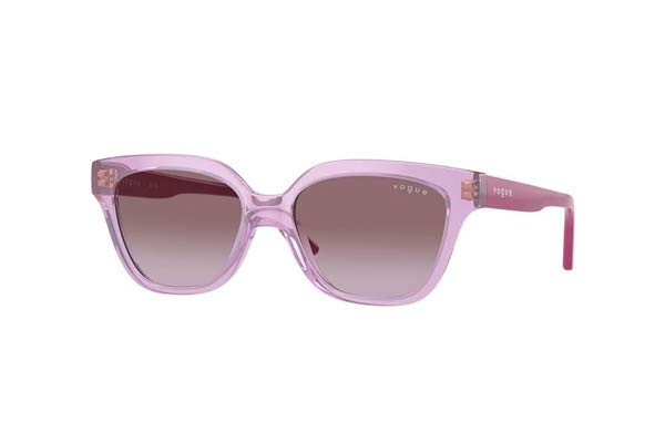 Γυαλιά Vogue Junior 2021 27808H