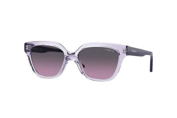 Γυαλιά Vogue Junior 2021 27454Q