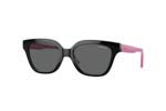 Λεπτομέρειες - Οπτικά Γυαλιά Ηλίου Vogue Junior 2021 W44-87 Τιμή: 49.00