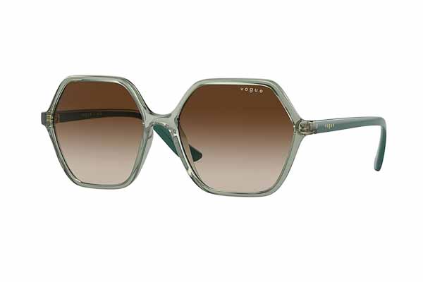 Γυαλιά&nbsp;Vogue&nbsp;5361S&nbsp;302213