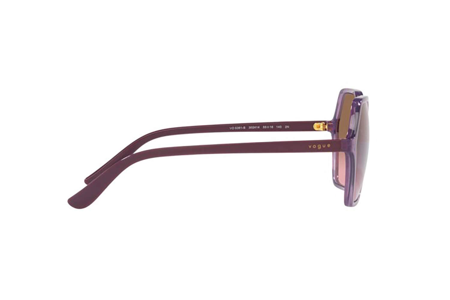 Vogue 5361S