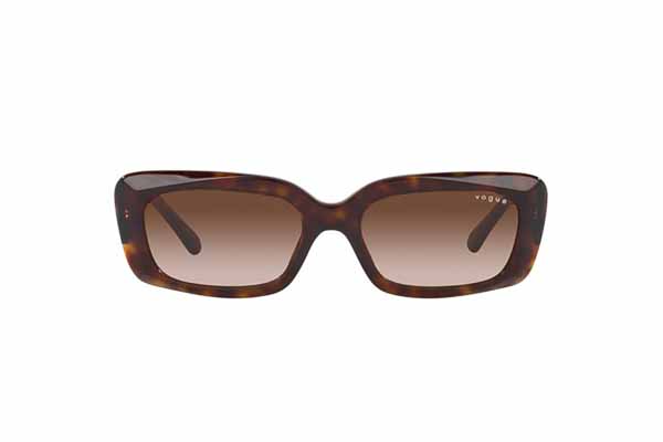 Vogue 5440S