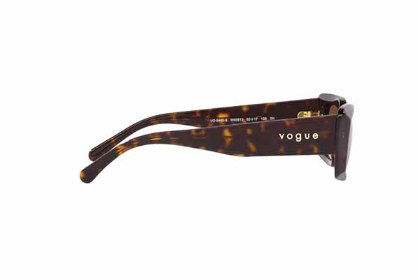 Vogue μοντέλο 5440S στο χρώμα W65613
