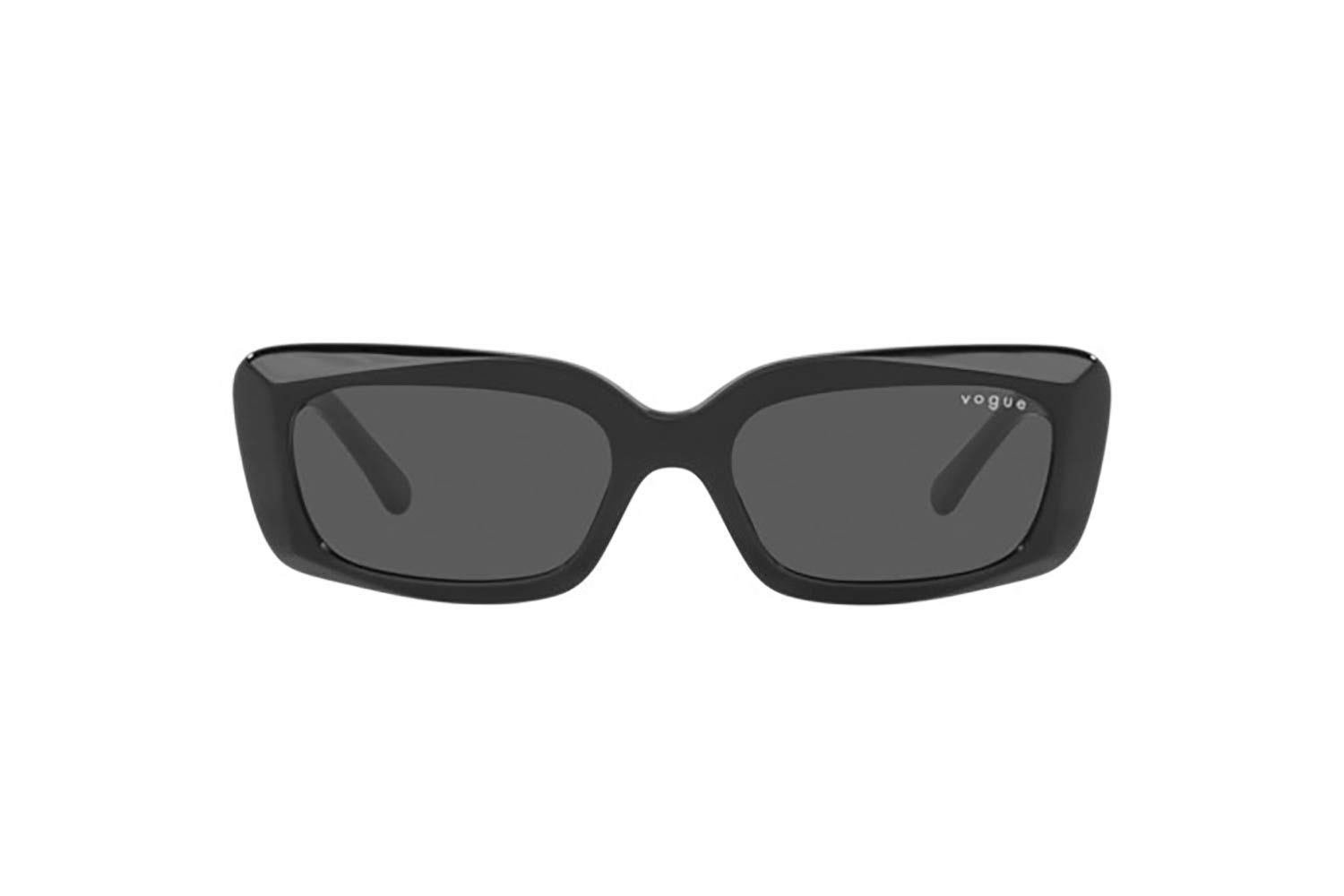 Vogue 5440S