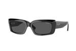 Λεπτομέρειες - Οπτικά Γυαλιά Ηλίου Vogue 5440S  W44/87 Τιμή: 72.98