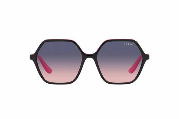 Vogue 5361S