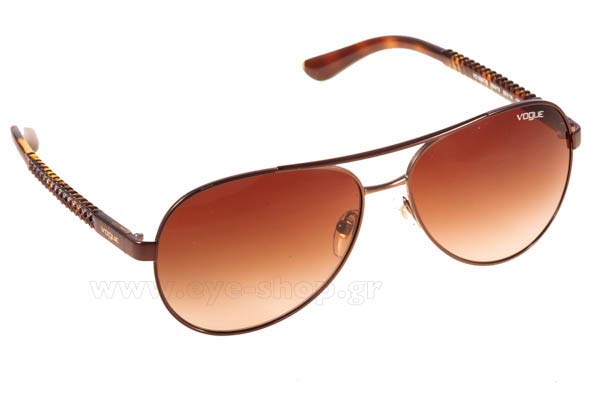 Γυαλιά Vogue 3997S 934/13