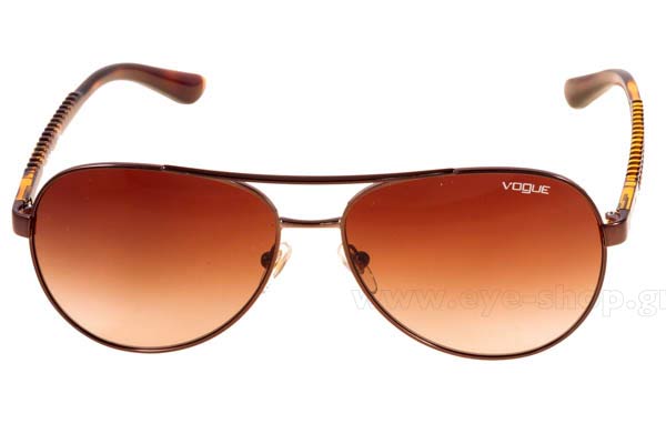 Vogue 3997S
