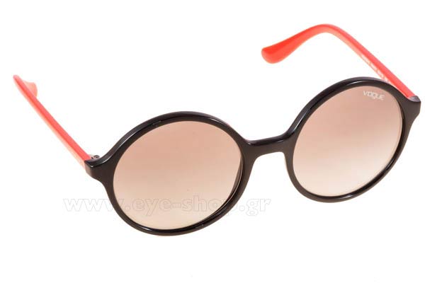 Γυαλιά Vogue 5036S W44/11