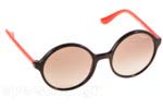 Λεπτομέρειες - Οπτικά Γυαλιά Ηλίου Vogue 5036S W44/11 Τιμή: 91.16
