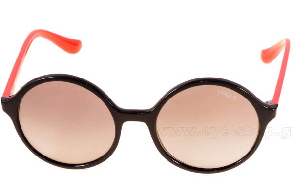 Vogue 5036S