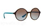 Γυαλια Ηλιου Vogue 5036S W65648