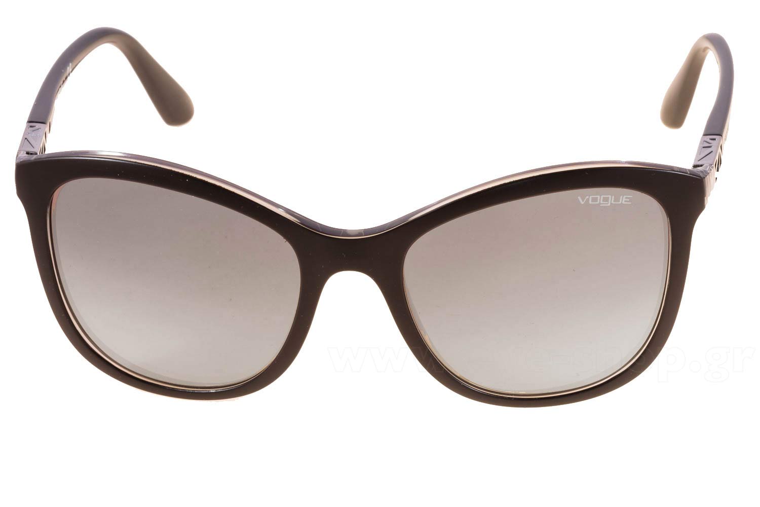 Vogue 5033S