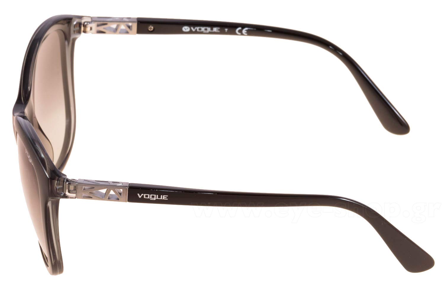 Vogue 5033S