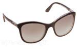 Γυαλια Ηλιου Vogue 5033S 238511