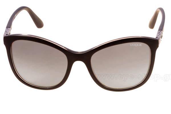 Vogue 5033S