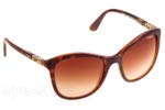 Γυαλια Ηλιου Vogue 5033S 238613
