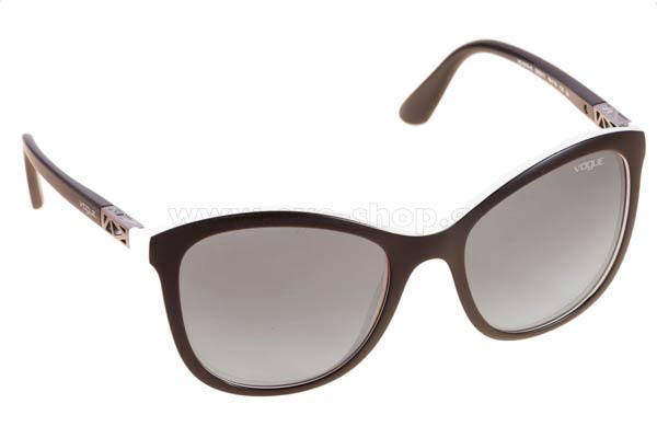 Γυαλιά Vogue 5033S 238911