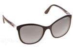 Λεπτομέρειες - Οπτικά Γυαλιά Ηλίου Vogue 5033S 238911 Τιμή: 80.99
