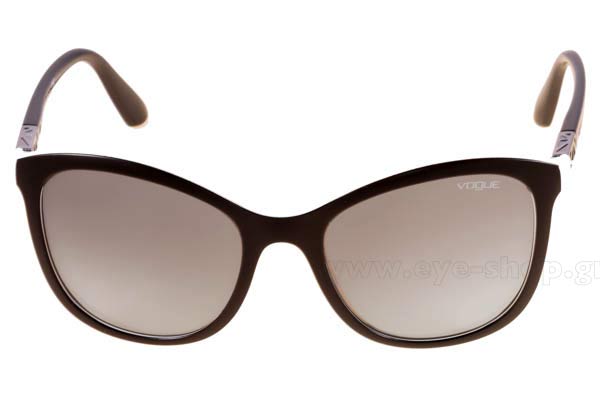 Vogue 5033S