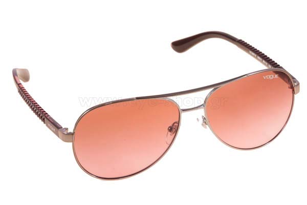 Γυαλιά Vogue 3997S 548/14