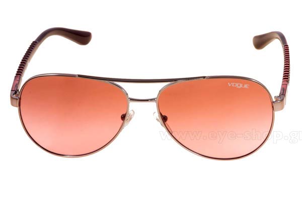 Vogue 3997S