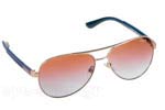 Λεπτομέρειες - Οπτικά Γυαλιά Ηλίου Vogue 3997S 323/48 Τιμή: 89.58