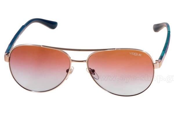 Vogue 3997S