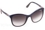 Λεπτομέρειες - Οπτικά Γυαλιά Ηλίου Vogue 5033S 238836 Τιμή: 92.99