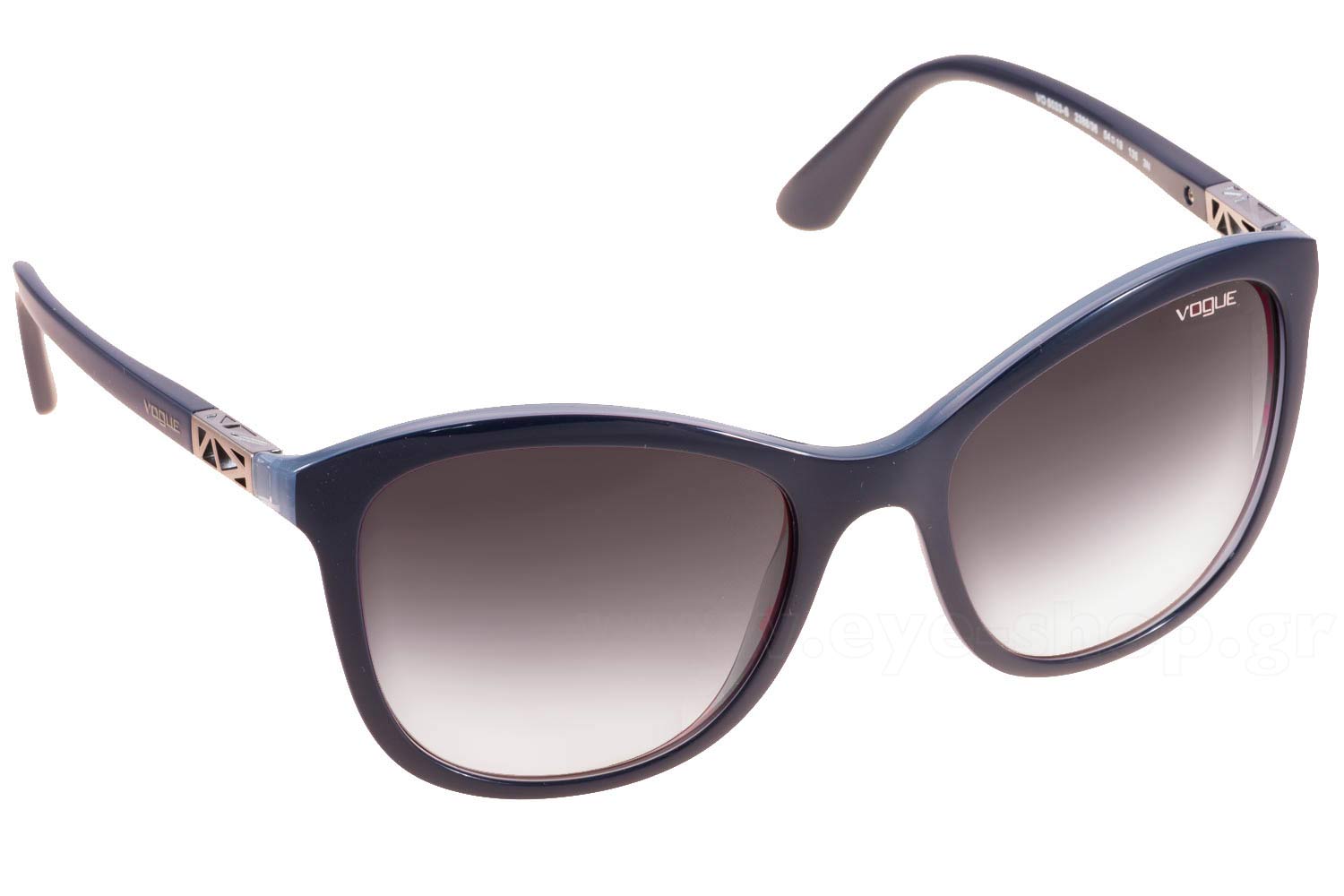 Vogue 5033S