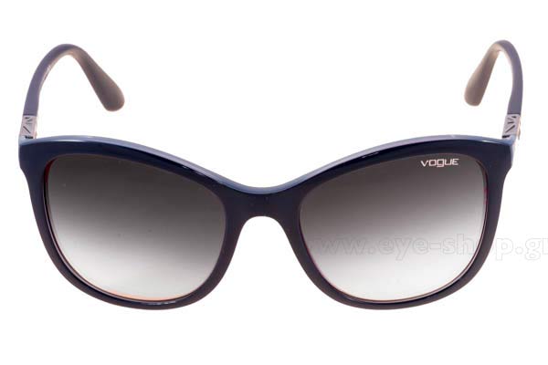 Vogue 5033S