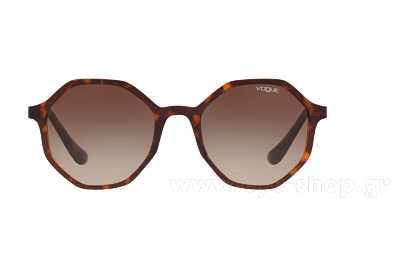 Vogue 5222S