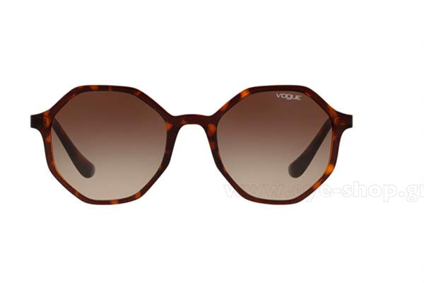 Vogue 5222S