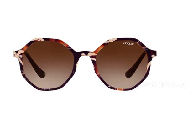 Vogue 5222S